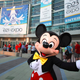 Illustration for article titled Disneys D23 Expo is This Weekend—Here Are 5 Things Were Excited For